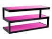 MESA AV ESSE NEGRA/ROSA  NORSTONE